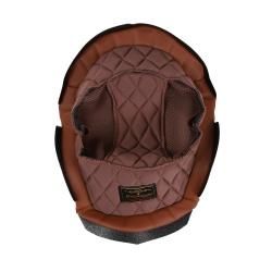 JADE HELMET ジェイドヘルメット HORIZONHELMETS