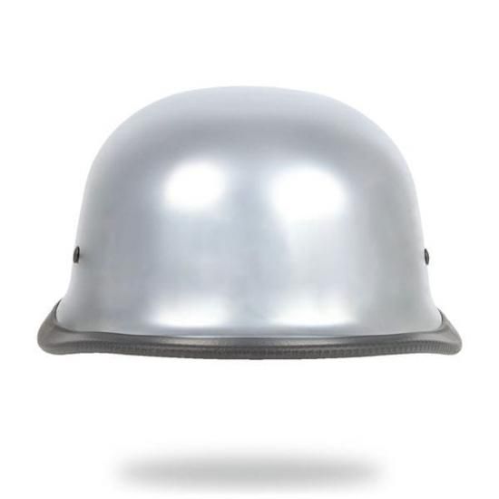 シュタールヘルム 184157335_o4.jpg?