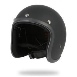 <img class='new_mark_img1' src='https://img.shop-pro.jp/img/new/icons61.gif' style='border:none;display:inline;margin:0px;padding:0px;width:auto;' />CALIFORNIA MINI JET ե˥ ߥ˥å ޥåȥ֥å