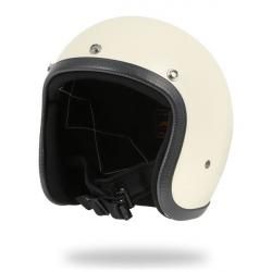 <img class='new_mark_img1' src='https://img.shop-pro.jp/img/new/icons61.gif' style='border:none;display:inline;margin:0px;padding:0px;width:auto;' />CALIFORNIA MINI JET ե˥ ߥ˥å ܥ꡼