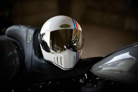 ほりぞん 185317296.jpg?cmsp_timestamp=