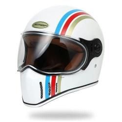 JADE HELMET ジェイドヘルメット HORIZONHELMETS
