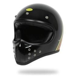 MX-H4 エムエックスエイチ4 HORIZON HELMETS