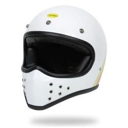 Amazon.co.jp: オフロードヘルメット HORIZONHELMETS ブラック