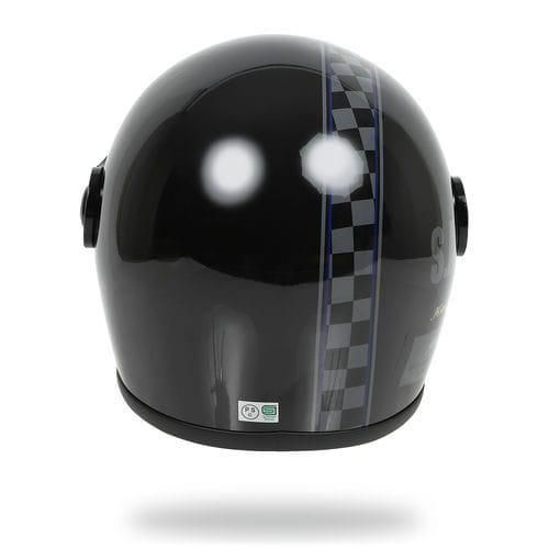 jadeさん専用 Amazon.co.jp: HORIZON JADE/専用シールド（レインボー） : 車
