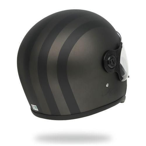 jadeさん専用 Amazon.co.jp: HORIZON JADE/専用シールド（レインボー） : 車