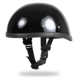 <img class='new_mark_img1' src='https://img.shop-pro.jp/img/new/icons61.gif' style='border:none;display:inline;margin:0px;padding:0px;width:auto;' />EAGLE HALF HELMET ϡեإå ֥å
