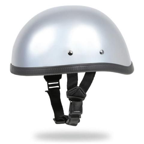 HORIZON ホライズン　ヘルメット　ハーフヘルメット 再入荷のお知らせ ご要望が多かった、ハーフヘルメット入荷致し