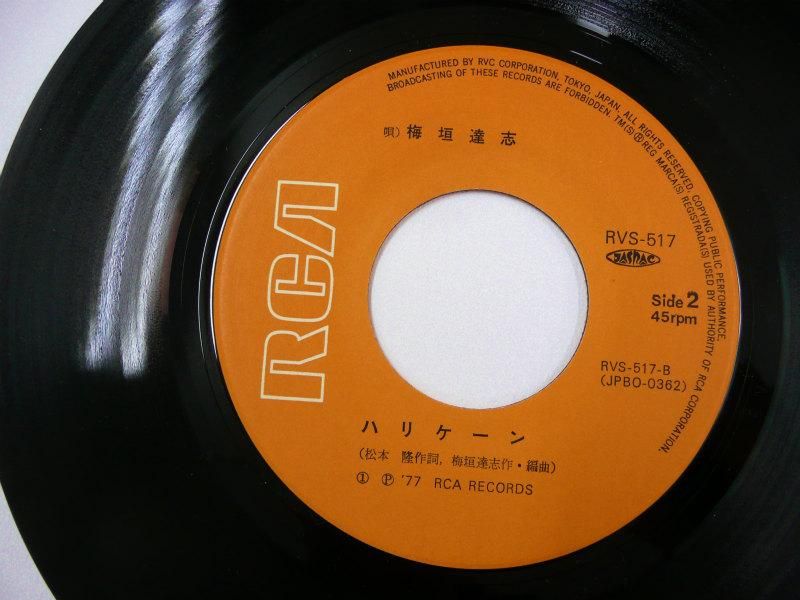 【deltadrivemiss】レコード Yahoo!オークション - 7インチ The &#34 Great&#34 Deltas Tra