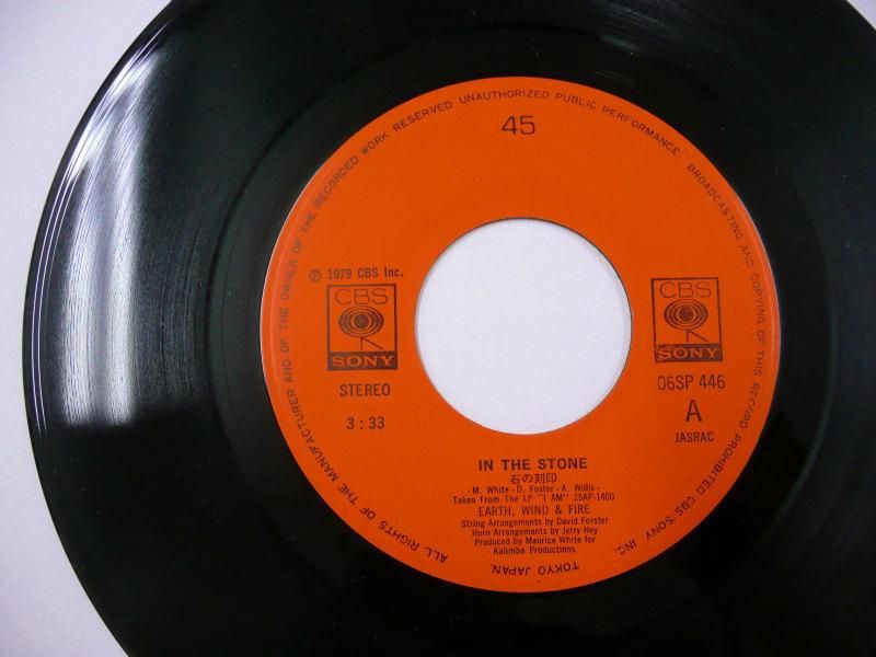 Phoniks Down To Earth LP カラー レコード Phoniks Down To Earth LP カラー レコード Phoniks Down To