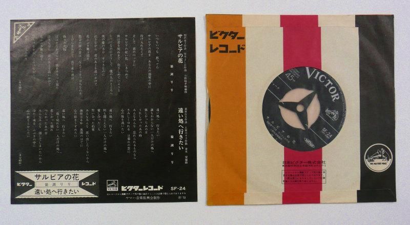 専用商品 Ninja ZX-4R (2024 - 25) – rizoma Japan