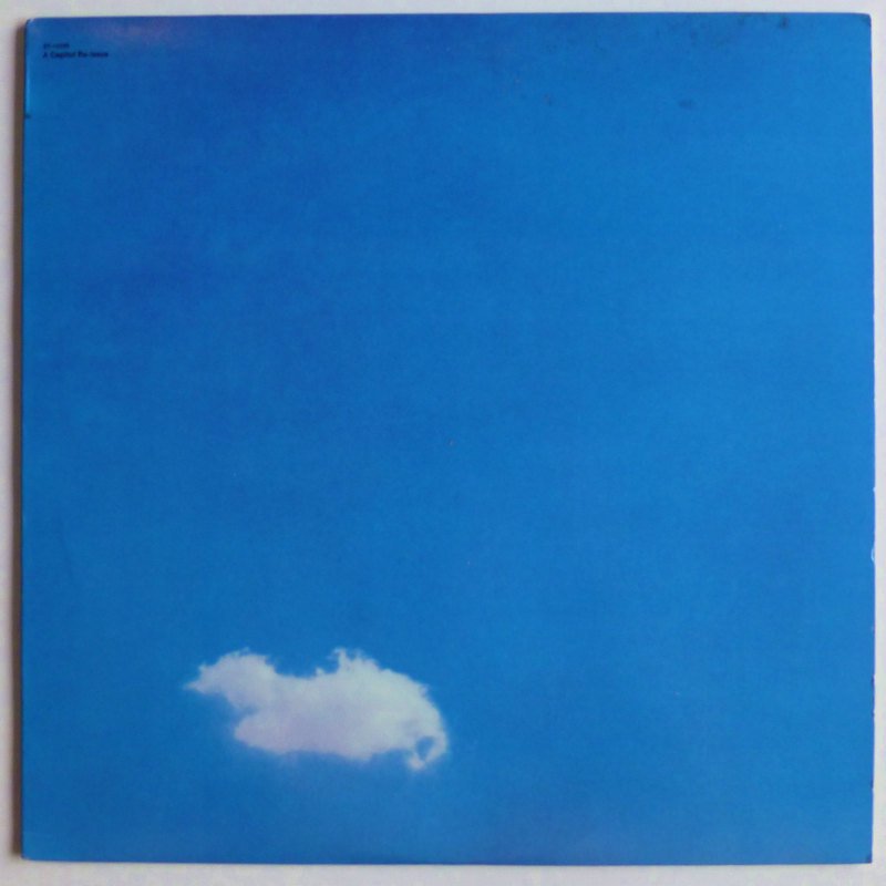 THE PLASTIC ONO BAND / LIVE PEACE IN TORONTO 1969 - キキミミレコード