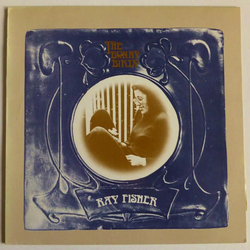 lezy replay febb レコード
