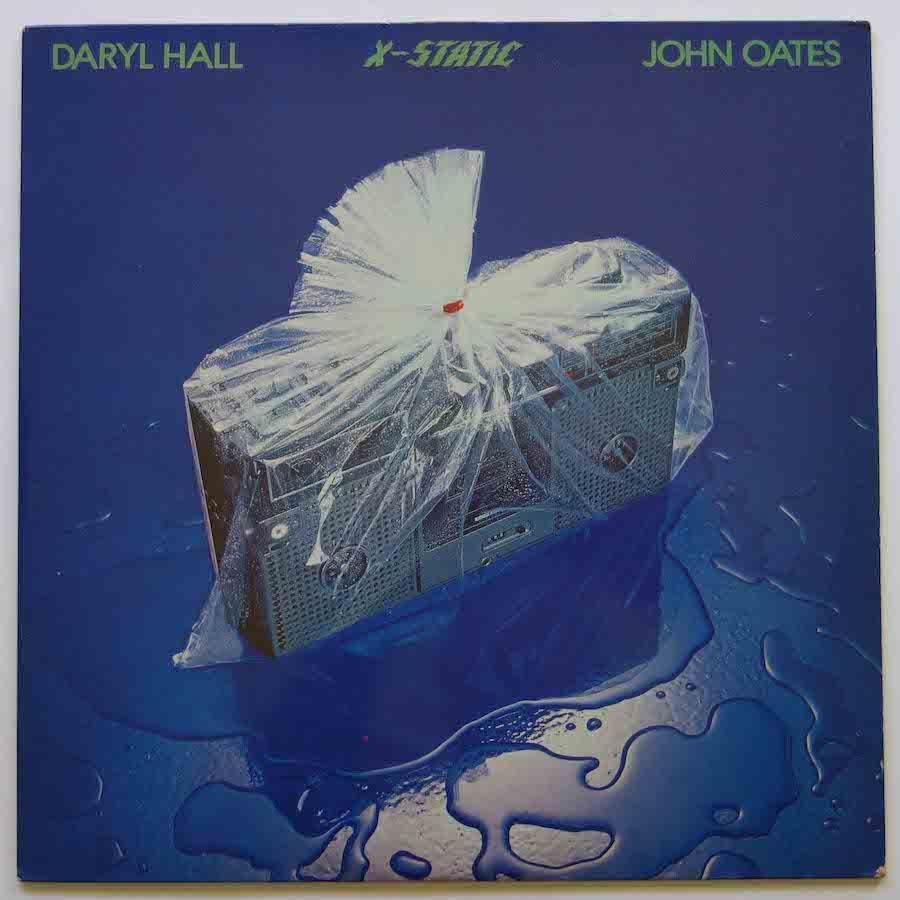 yu-chan さま 専用 / Daryl Hall & John Oates Amazon.co.jp: Daryl Hall & John Oates: ミュージック