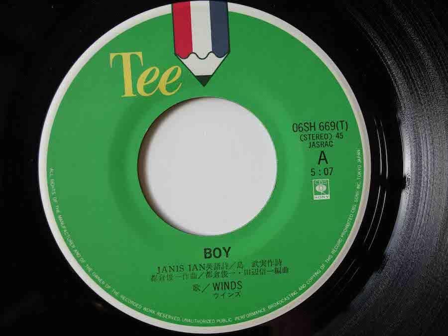 Kicker Boys New, Cheap & Rare Vinyl Records, CDs, LP Albums