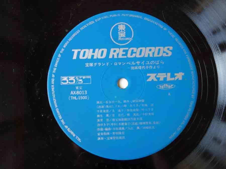 91eOhlhMJuL._AC_UF350,