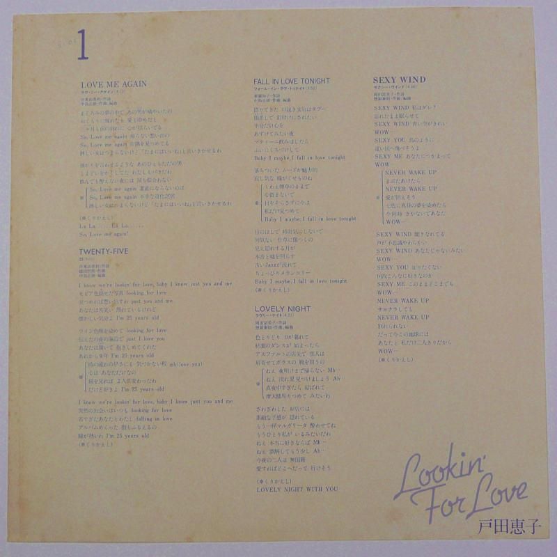 600x600bf-60.jpg