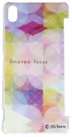 Amoveo  focus-AKI-