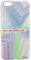 Your Life STAR art!!