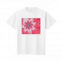 <img class='new_mark_img1' src='https://img.shop-pro.jp/img/new/icons1.gif' style='border:none;display:inline;margin:0px;padding:0px;width:auto;' />ե饯ǥ ȾµT unravel karma pink 