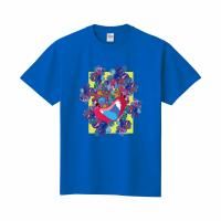 <img class='new_mark_img1' src='https://img.shop-pro.jp/img/new/icons1.gif' style='border:none;display:inline;margin:0px;padding:0px;width:auto;' />ե饯ǥ ȾµT 