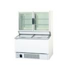 冷凍ショーケース各種 - 業務用厨房機器 B to B 卸売専門店 冷凍ショーケース各種 - 業務用厨房機器 B to B 卸売専門店