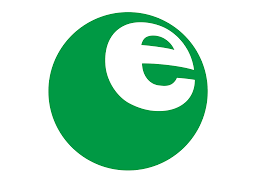 ʥãΨ