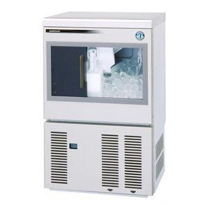 冷機】製氷機35 kg ホシザキ IM-35M - 冷蔵庫 冷機】製氷機35 kg ホシザキ IM-35M - 冷蔵庫