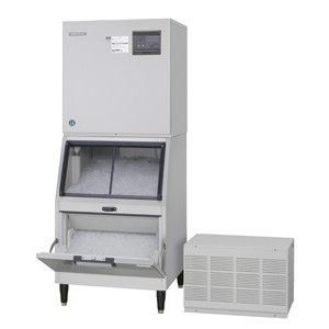 中古】 製氷機 FM-120K ホシザキ 2020年 業務用 フレークアイス