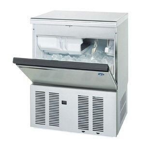 ホシザキ製氷機 IMー35M型 186174489.jpg?cmsp_timestamp=