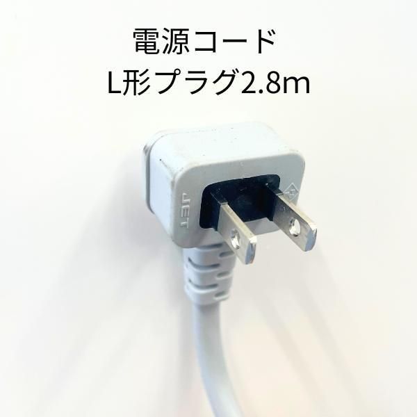 蔵出しの皿 kitchenking_ssb-85ctl1