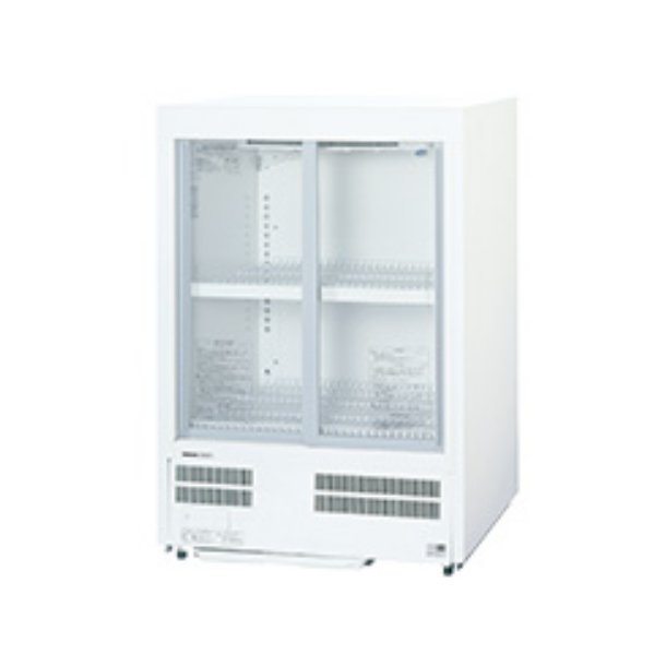 … 標準型冷蔵ショーケース SMR-R70SKMC 1個 - 2