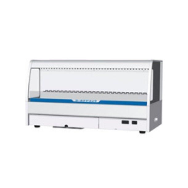 ぎょPanasonic冷蔵ショーケース 2020年600x642x1812 商品ラインアップ［冷蔵ショーケース］｜店舗向けショーケース