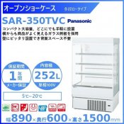 ץ󥷥硼  Panasonic ѥʥ˥å  SAR-350TVC ¿ʥ ɥ饿 ¢硼      ʬ Ѵ