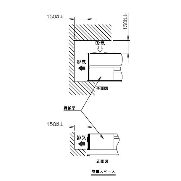 冷蔵ネタケース ホシザキ HNC-120B-L-B 左ユニット 冷蔵ショーケース