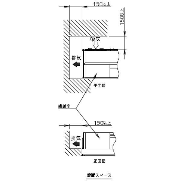 正規品 厨房機器販売クリーブランド冷蔵ネタケース ホシザキ HNC-120B