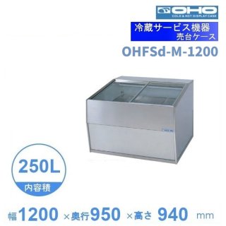 OHFSd-M-1200楱桡Ĵաⲹ١510ˡٸѡ