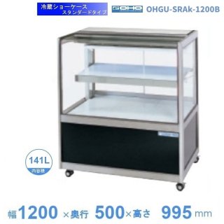 OHGU-SRAk-1200B¢硼桡ɥסⲹ١815ˡ͡ٸѡ