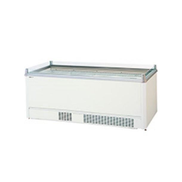 平型ショーケース パナソニック Panasonic SCR-CF2250V