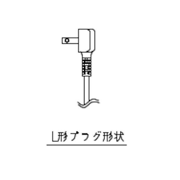 RT-150SDG (新型番：RT-150SDG-1) ホシザキ テーブル形冷蔵庫