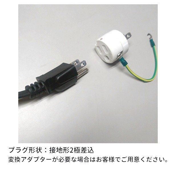SUF-K1861SB パナソニック 冷凍 コールドテーブル 1Φ100V 右2扉 SUF-K1861SB パナソニック 冷凍 コールドテーブル 1Φ100V 右2扉