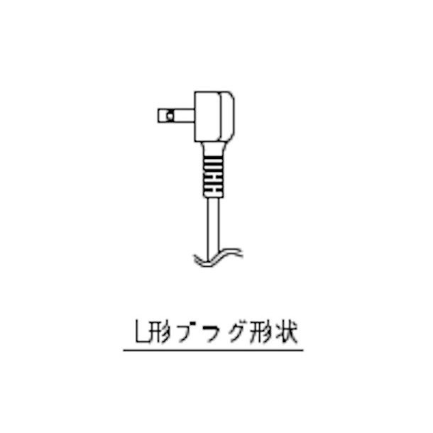 RFT-150SNG (新型番：RFT-150SNG-1) ホシザキ テーブル形冷凍冷蔵庫 コールドテーブル 内装ステンレス 100V 庫内温度冷凍 ー20℃以下・冷蔵ー６℃~12℃ 内容積冷凍159L・冷蔵151L