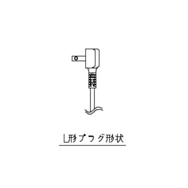 RTL-165DDCG ホシザキ ドロワー冷蔵庫 コールドテーブル 内装