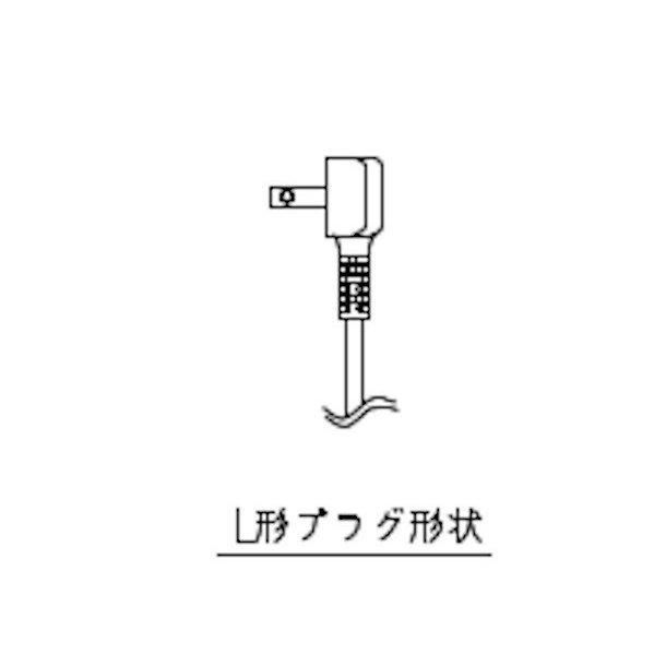 RT-150MTCJ-ML ホシザキ テーブル形冷蔵庫 コールドテーブル