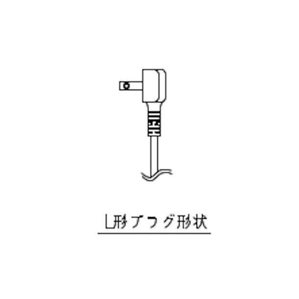 CT-180SDCG-R ホシザキ テーブル形恒温高湿庫 コールドテーブル CT-180SDCG-R ホシザキ テーブル形恒温高湿庫 コールドテーブル