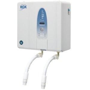 ホシザキ　電解水生成装置 ホシザキ 電解水生成装置 ROX-15WC ダイレクト抽出方式 次亜塩素酸水