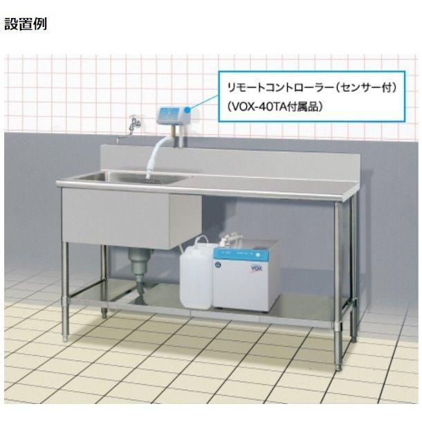 亜也斗(取り置き) ベットでとまるくん（CKACK）｜福祉用具なら【矢崎化工kaigo-web】