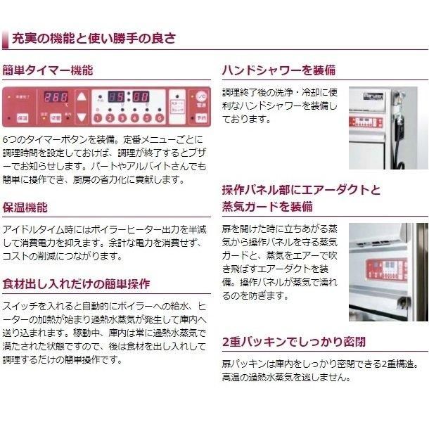 2022年限定カラー 吉野 吉野 スパッタシート プレミアムプラチナ ロール2000×20m ◇▽351-7501 YS-PPR-W 1本 吉野 スパッタシート プレミアムプラチナ ロール1000×20m (YS-PPR-S)