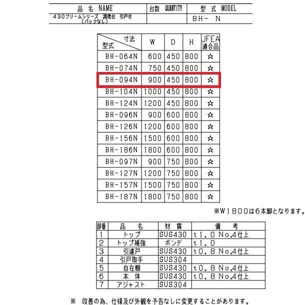 ♡Ｒ♡　お急ぎ 楽天市場】ROOOCYY ブレーキディスクローター ディスクブレーキ