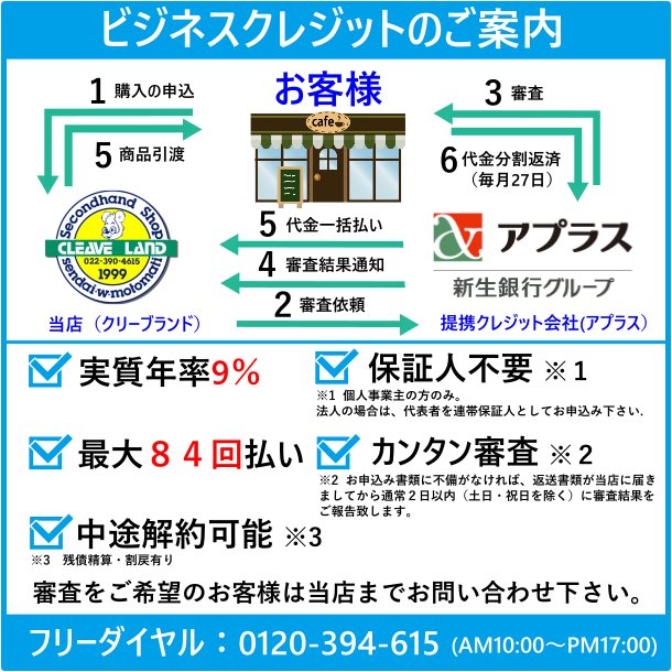 BW-T154N　マルゼン　作業台三方枠　BGなし - 業務用厨房・光触媒コーティング・店舗内装工事 空調空調 他 各種設備工事　|  新品中古の買取販売　【クリーブランド　仙台】